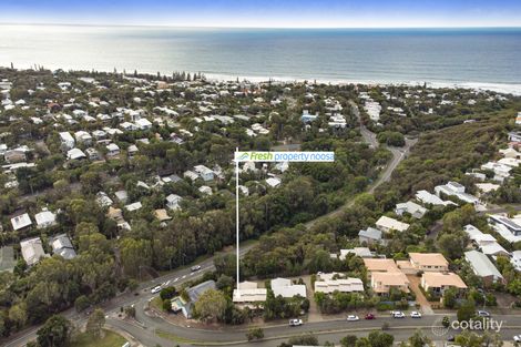 Property photo of 1/86-90 Southern Cross Parade Sunrise Beach QLD 4567