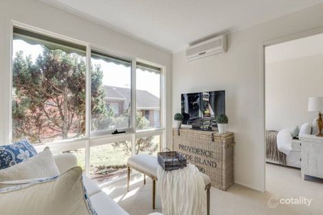 50/4-42 Coral Dr, Hampton Park, VIC 3976