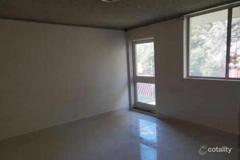 Property photo of 13/20 Wilga Street Fairfield NSW 2165