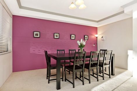 Property photo of 20/8-16 William Street Ryde NSW 2112