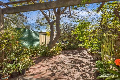 Property photo of 39 Margaret Street Moonee Ponds VIC 3039