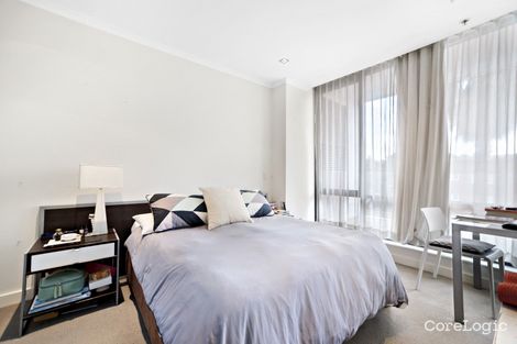 Property photo of 202/85-97 New South Head Road Edgecliff NSW 2027