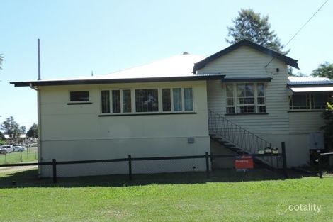 3/113 Thorn St, Ipswich, QLD 4305