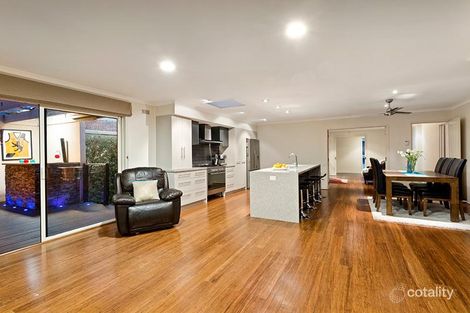 Property photo of 42 De Havilland Avenue Strathmore Heights VIC 3041