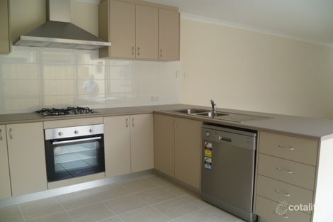 20 Epidote Vsta, Wellard, WA 6170