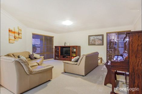 Property photo of 8 Skye Street Belmont QLD 4153
