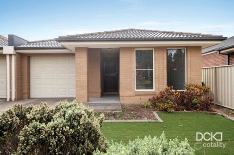 24a Market Garden Cct, Epsom, VIC 3551