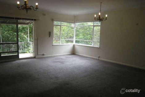 Property photo of 8/3 Gladstone Parade Lindfield NSW 2070