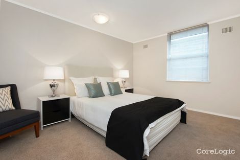 Property photo of 10/518 Mowbray Road West Lane Cove North NSW 2066