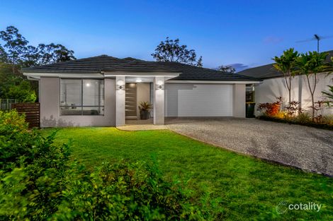 Property photo of 53 Burdekin Circuit Warner QLD 4500