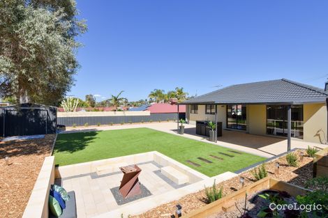 Property photo of 7 Cowling Way Parmelia WA 6167