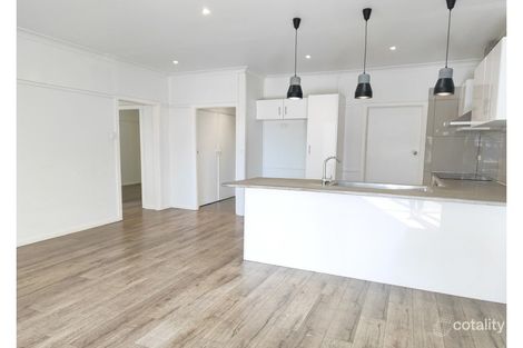 Property photo of 15 Lochinvar Road Revesby NSW 2212