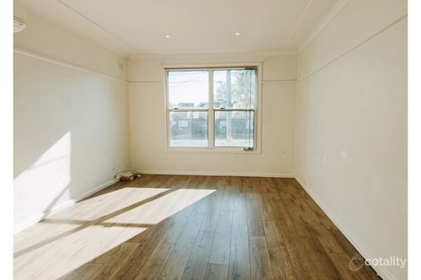 Property photo of 15 Lochinvar Road Revesby NSW 2212