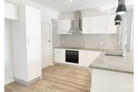 Property photo of 15 Lochinvar Road Revesby NSW 2212
