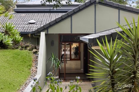 Property photo of 134 Mons School Road Buderim QLD 4556