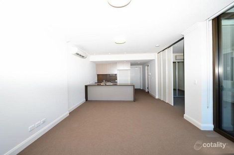 Property photo of 304/7 Australia Avenue Sydney Olympic Park NSW 2127