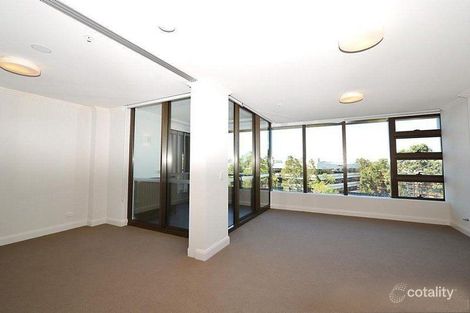 Property photo of 304/7 Australia Avenue Sydney Olympic Park NSW 2127