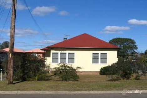 Property photo of 188-190 Moore Street Liverpool NSW 2170