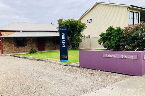 230a Liverpool Rd, Goolwa, SA 5214