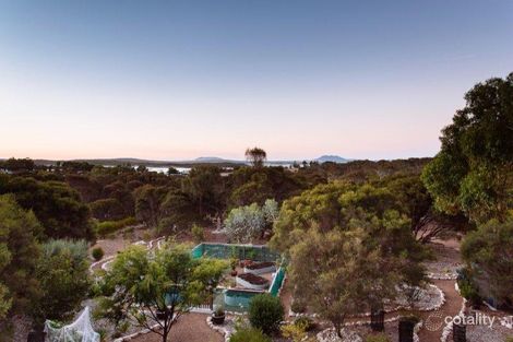 Property photo of 7 Grimm Road Coffin Bay SA 5607