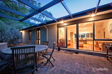 Property photo of 16 Ferrero Grove Mount Martha VIC 3934