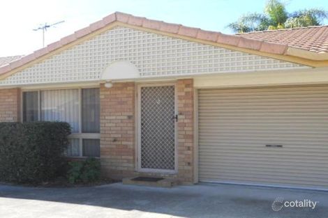 2/84 Ashmole Rd, Redcliffe, QLD 4020