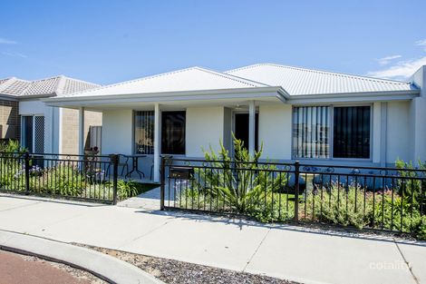 Property photo of 33 Angove Street Dalyellup WA 6230