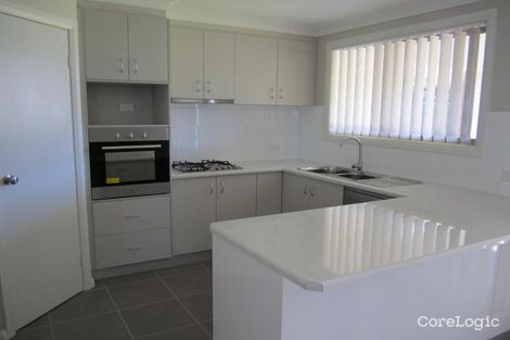 Property photo of 14 Brushbox Grove Oxley Vale NSW 2340