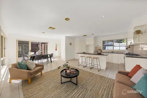 1/41 Dunscombe Ave, Glen Waverley, VIC 3150