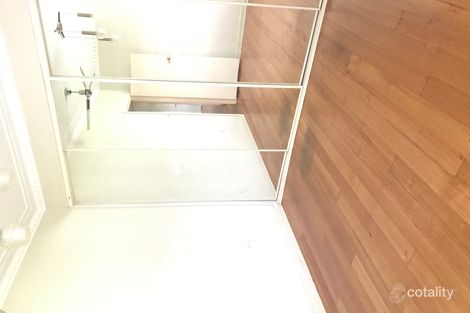 Property photo of 29 Mahoneys Road Reservoir VIC 3073