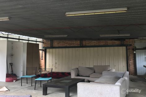 Property photo of 29 Mahoneys Road Reservoir VIC 3073