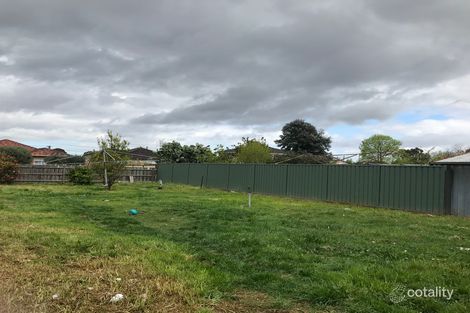 Property photo of 29 Mahoneys Road Reservoir VIC 3073