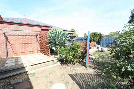 Property photo of 11 Adderley Court Point Cook VIC 3030
