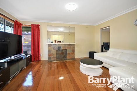 Property photo of 687 High Street Road Glen Waverley VIC 3150