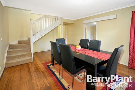 Property photo of 687 High Street Road Glen Waverley VIC 3150