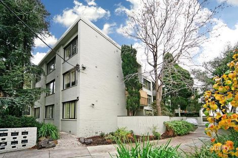 7/5 The Avenue, Windsor, VIC 3181