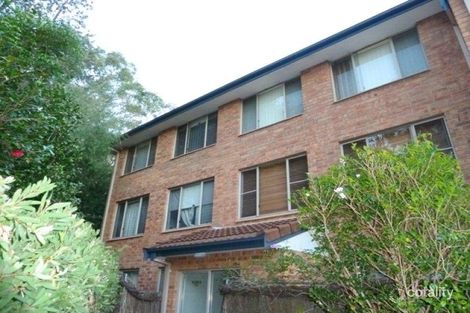 5/106 Crimea Rd, Marsfield, NSW 2122