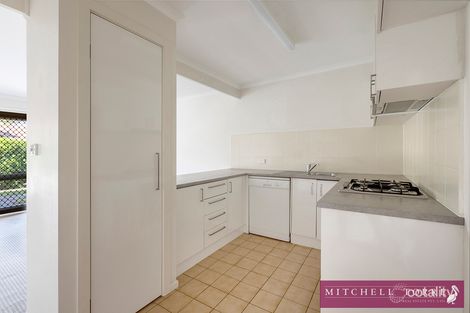 Property photo of 16/2-20 Gladesville Boulevard Patterson Lakes VIC 3197