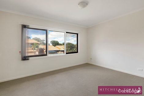 Property photo of 16/2-20 Gladesville Boulevard Patterson Lakes VIC 3197