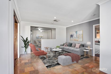 Property photo of 22 Morgan Road Seville Grove WA 6112