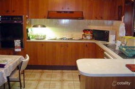 Property photo of 81 Fairfield Road Guildford West NSW 2161