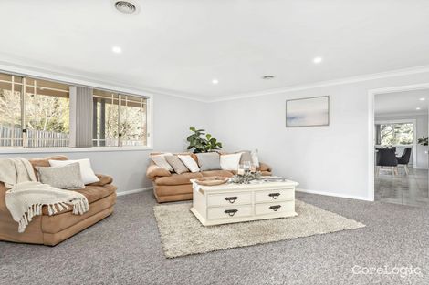 Property photo of 6 Rowan Place Bowral NSW 2576