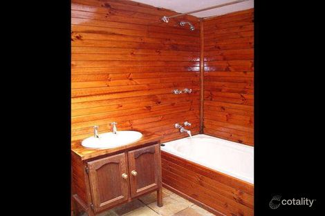 Property photo of 2 Westwood Avenue Verona Sands TAS 7112