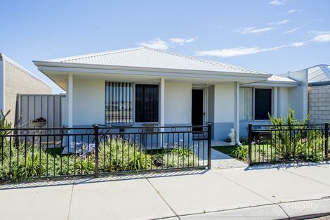 Property photo of 33 Angove Street Dalyellup WA 6230