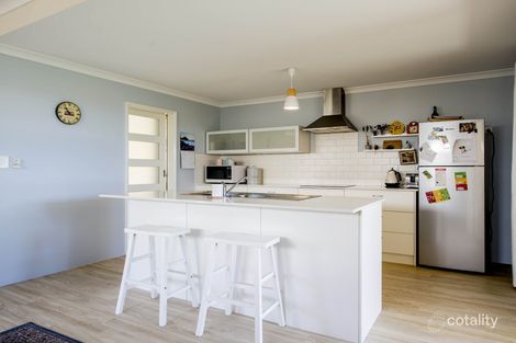 Property photo of 33 Angove Street Dalyellup WA 6230