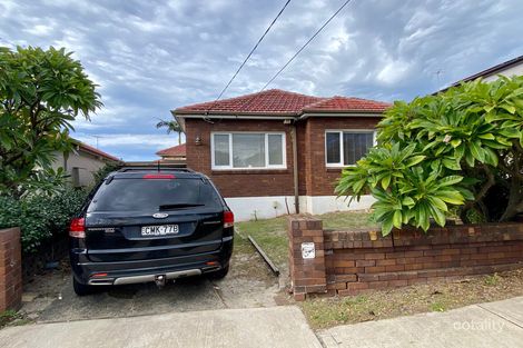 25 Cobham St, Maroubra, NSW 2035