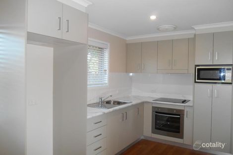 2/103 Alderley St, Rangeville, QLD 4350