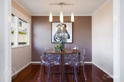 Property photo of 77 Britannia Avenue Morningside QLD 4170