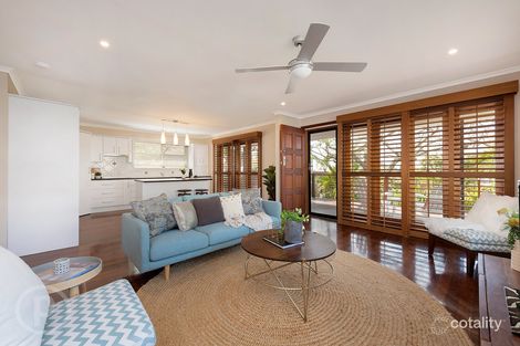 Property photo of 77 Britannia Avenue Morningside QLD 4170