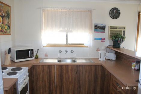 Property photo of 12 Johnson Street Port Wakefield SA 5550